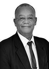 Foto de PR. CARLOS EDUARDO