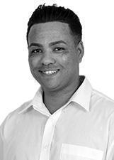 Foto de ROBINHO CABELEIREIRO