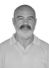 Foto de CARLOS PISSARRO