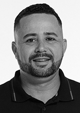 Foto de SERGINHO FURIA