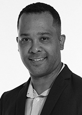 Foto de PAULINHO