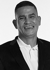 Foto de INDIO DO POSTO
