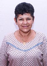 Foto de FATIMA DA JOIA