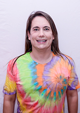 Foto de ALE  BARRETO
