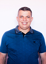 Foto de VITIM