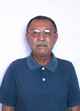 Foto de EDSON
