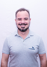 Foto de JEAN  DATORRE