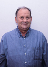 Foto de BONADIO DA VOZ DO CIDADAO