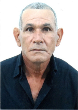 Foto de ADELINO DO VERAVA