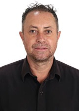 Foto de SERGINHO DA BORRACHARIA