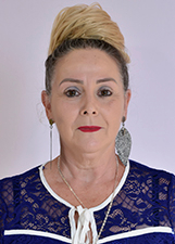 Foto de SUELI GOBBO