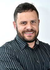 Foto de JOÃO LUCAS DA FARMÁCIA