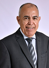 Foto de EDILSON NORONHA