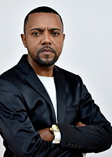 Foto de JUNIOR RAMOS