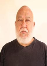 Foto de LUIS SANTOS