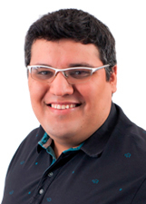 Foto de JOÃO GARCIA FILHO