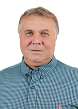 Foto de EDGAR GRECO
