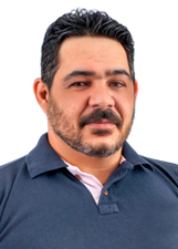 Foto de TIAGO CASSADANTE COWBOY
