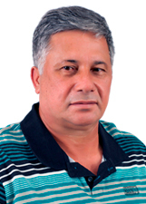 Foto de PAULO ALVARADO