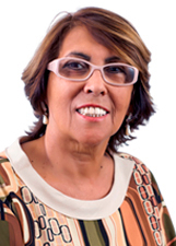 Foto de GENI EVARISTO