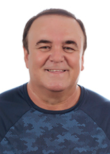 Foto de NATANAEL COELHO