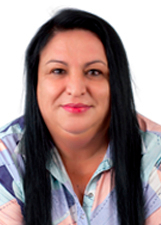 Foto de CRISTINA PERES