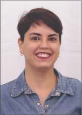 Foto de PRISCILLA AROEIRA 