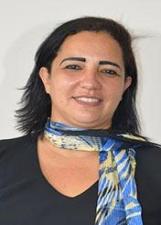 Foto de DEBORA FERREIRA