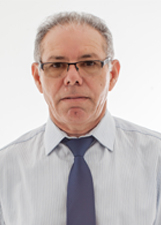 Foto de REIDOSVAN