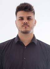Foto de HENRIQUE BORDINHON
