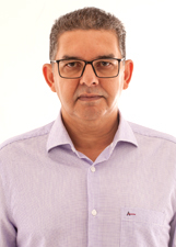 Foto de MIGUEL DA FARMÁCIA
