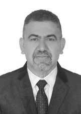 Foto de DELEGADO DAHER