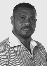 Foto de LOURO MECANICO