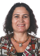 Foto de IVETE POETISA