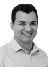 Foto de SILVIO MACEDO