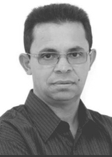 Foto de NELMO