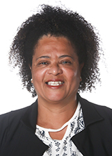 Foto de JÔ MORENO