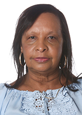 Foto de WALTINHA
