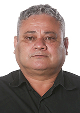 Foto de ADELITO