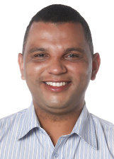 Foto de ANDERSON DE PAIVA