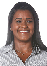 Foto de PAOLA SOUZA