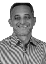 Foto de AUGUSTINHO DO CAMARGO