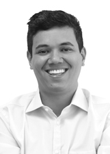 Foto de RODRIGO RODRIGUES