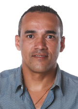 Foto de NILTÃO