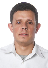 Foto de GABRIEL