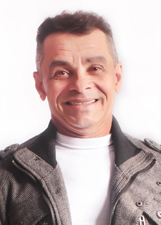 Foto de RAMON CANTOR