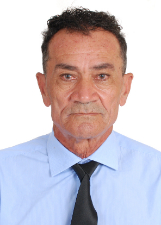 Foto de RAIMUNDO