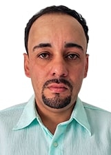Foto de VELINHA