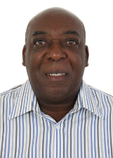 Foto de JORJÃO SANTISTA