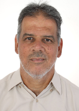 Foto de JULIO
